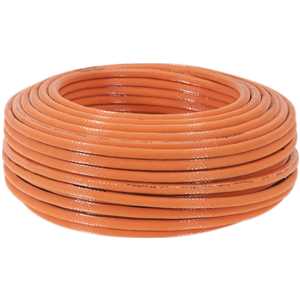 Mangueira de pulverização, VPT 700 1/4", VONDER