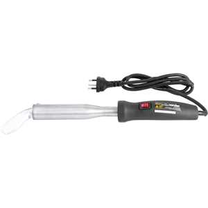 Ferro para solda 300 W, 220 V~, FSV 0300, VONDER