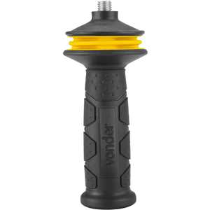 Empunhadura antivibração, rosca M14, VONDER PLUS