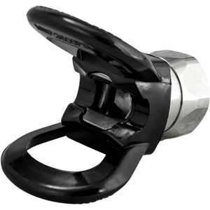 Protetor completo do bico da pistola para Máquina de Pintura Airless, VONDER