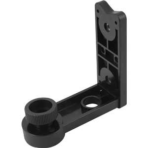Nível a laser, 10 metros, NLV 010 VONDER