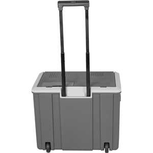 Refrigerador automotivo 12 V, 40 litros, VONDER