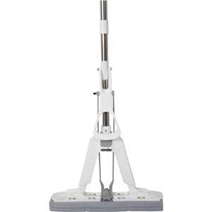 Rodo absorvente (MOP) com cabo RAV 038 VONDER