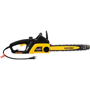 Eletrosserra de 16", 2.000 W, 220 V~, EV 2000 VONDER