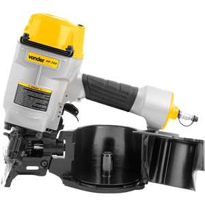 Pregador pneumático, PP 700 VONDER