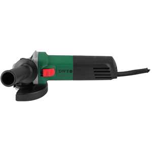 Esmerilhadeira angular 4.1/2", 650 W, 220 V~, EAD 650 DWT