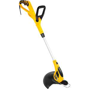 Aparador de grama AGV 1000, 1.000 W, 220 V~, VONDER