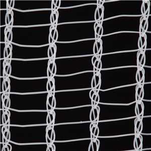 Tela mosquiteiro cinza, 1,5 m x 50 m, VONDER