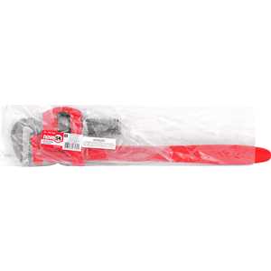 Chave grifo 18" tipo Stillson NOVE54