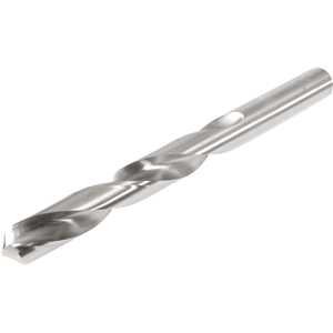 Broca de aço rápido 3/4", DIN 338 HSS, NOVE54