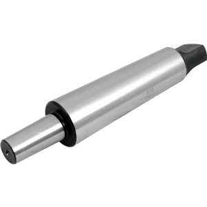 Haste cônica para mandril CM4 - B18, VONDER