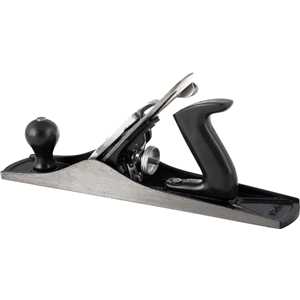 Plaina base lisa nº 5 VONDER