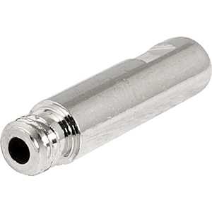 Eletrodo para tocha plasma, TPV 60, VONDER