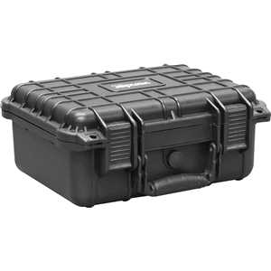 Maleta anti-impacto MAI 345 VONDER