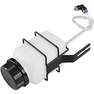 Furadeira com base magnética, 1.500 W, 220 V~, FMV 1500 VONDER PLUS