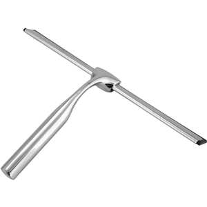Rodo Inox 250mm Multiuso 6358250000 Vonder