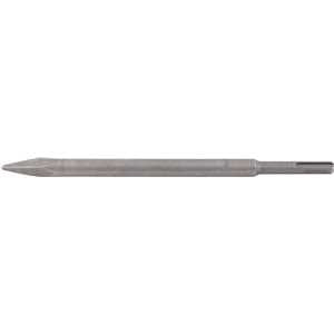 Ponteiro com encaixe tipo SDS PLUS, 250 mm, VONDER