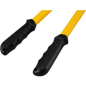 Tesoura corta vergalhão 24" VONDER