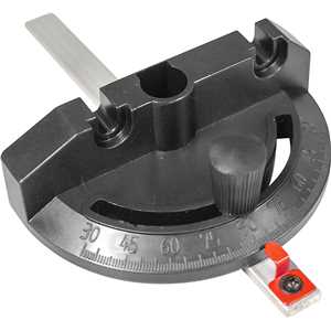 Serra fita de bancada 9", 300 W, SFV 090, 127 V~, VONDER