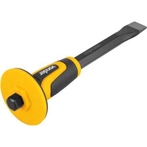 Talhadeira manual com empunhadura 25 mm x 300 mm VONDER