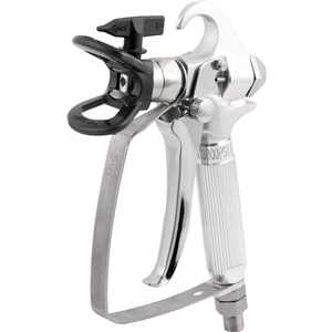 Máquina de pintura Airless, 1,2 hp, 220 V~, MPA 120 VONDER