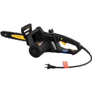 Eletrosserra de 14", 1.600 W, 127 V~, EV 1600 VONDER