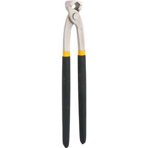 Torquês para armador, 12", VONDER
