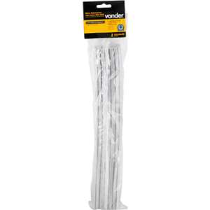 Refil absorvente para rodo RAV 038, VONDER