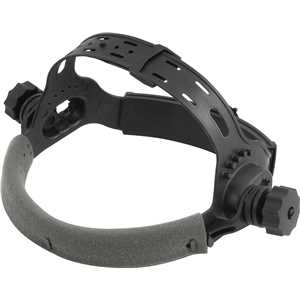 Carneira completa para máscaras de escurecimento automático MSV 012 e MSV 913 VONDER