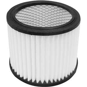Filtro de ar HEPA, para IAPV 1840, VONDER