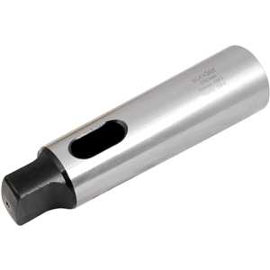 Bucha de Redução CM5 x CM4, VONDER