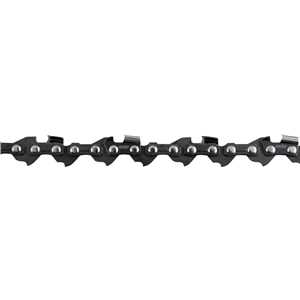 Corrente para motosserra com sabre de 16'', V38P13SQ, VONDER