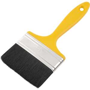 Pincel 4" VD 714 VONDER