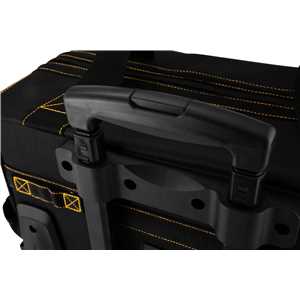 Bolsa em lona para ferramentas BL 300 VONDER PLUS
