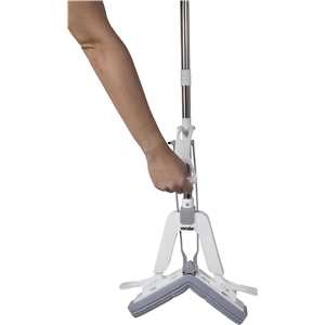 Rodo absorvente (MOP) com cabo RAV 038 VONDER
