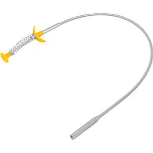 Pegador para peças, flexível, com garras, VONDER
