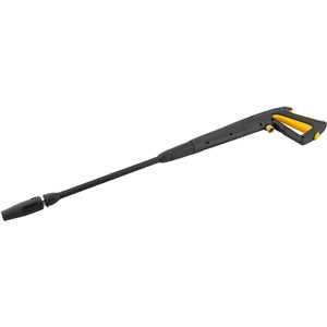 Lavadora de alta pressão LAV 2220I, 1.740 lbf/pol², 220 V~, VONDER