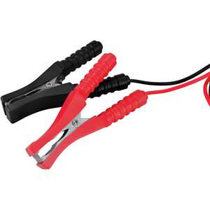 Carregador de bateria, 127 V~, CBV 950 VONDER