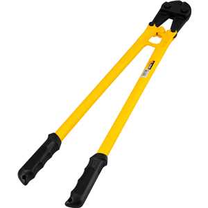 Tesoura corta vergalhão 30" VONDER