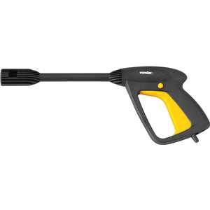 Pistola para lavadoras, alta pressão, LAV 1200/LAV 1400, VONDER