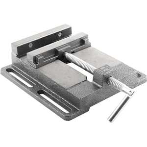Torno para furadeira, 6" VONDER