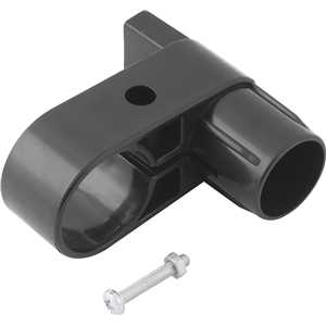 Porta-acessórios para aspirador, APV 1210 a APV 1218, VONDER