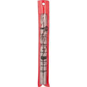 Broca de aço rápido 20,00 mm, DIN 338 HSS, encartelada, NOVE54