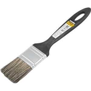 Pincel 1.1/2" VD 700 VONDER
