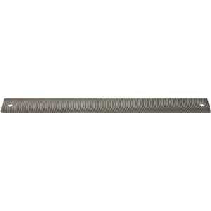 Lima flexível para funileiro 14", VONDER