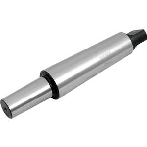 Haste cônica para mandril CM4 - B22, VONDER