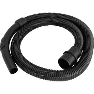 Aspirador de pó e líquidos, 1.200 W, 30 litros, 220 V~, APV 1230 VONDER