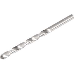 Broca de aço rápido 7,00 mm, DIN 338 HSS, encartelada, NOVE54