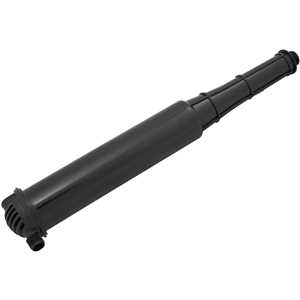 Pistão para pulverizador 20 L PCV 200 VONDER PLUS