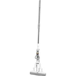 Rodo absorvente, (MOP), com cabo, RAV 027, VONDER